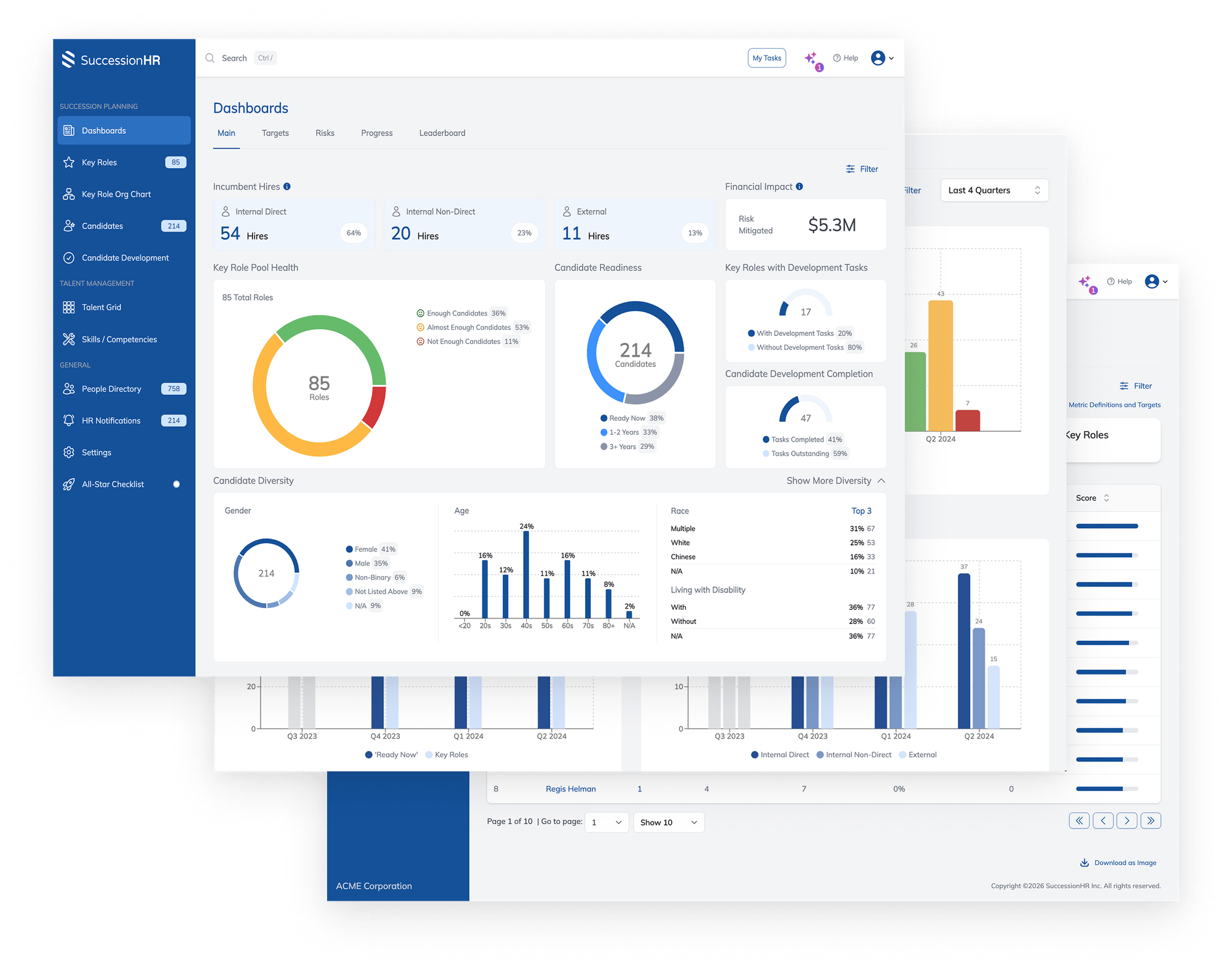 69900b31ef785e4f1c7306cf_dashboard-reporting_screenshot-p-2000