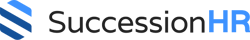 SuccessionHR-logo