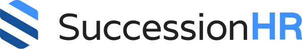 SuccessionHR-logo