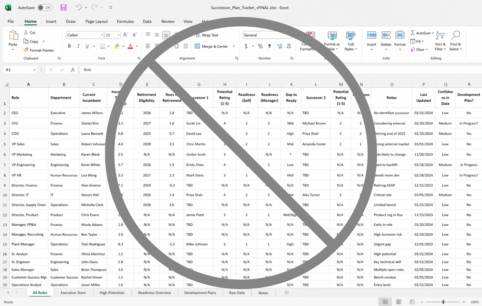 excel-spreadsheet-succession-plan-img-grey