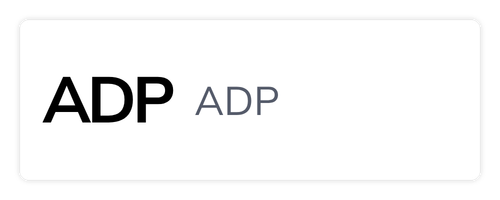 adp tile-blk