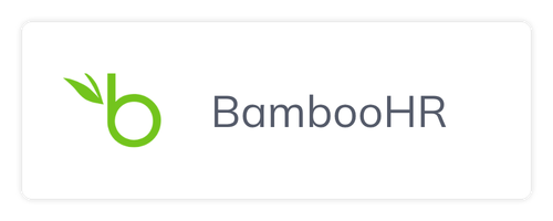 bamboo tile