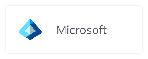 ms tile