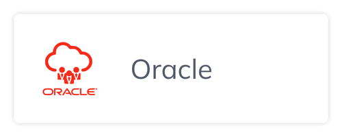oracle tile
