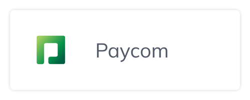 paycom tile