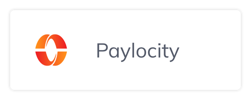 paylocity tile