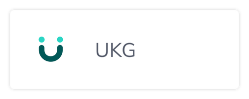 ukg tile